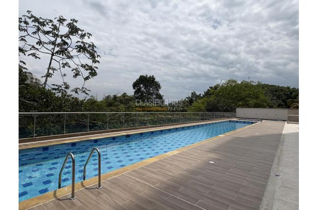 Apartaestudios, Venta, Pance - $550.000.000