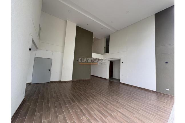 Apartaestudios, Venta, Pance - $550.000.000