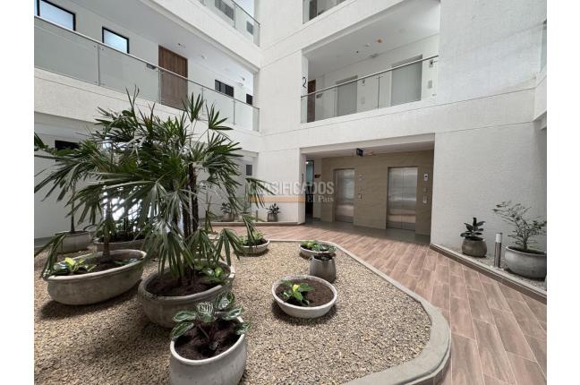 Apartaestudios, Venta, Pance - $550.000.000