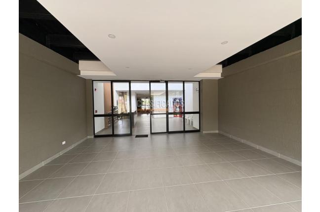 Apartaestudios, Venta, Pance - $550.000.000