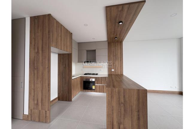 Apartaestudios, Venta, Pance - $550.000.000