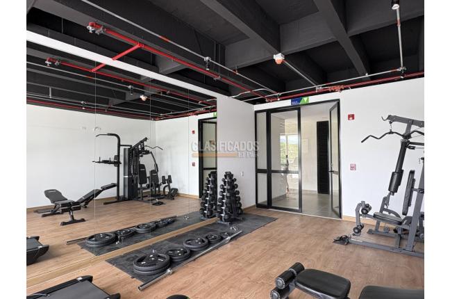 Apartaestudios, Venta, Pance - $550.000.000