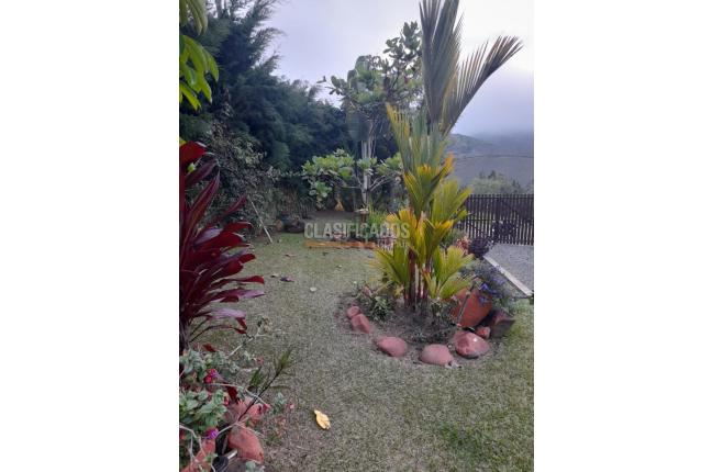 Fincas y Casas Campestres, Venta, Dagua - $950.000.000