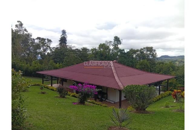 Fincas y Casas Campestres, Venta, Dagua - $950.000.000