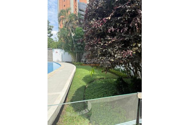 Apartamentos, Venta en Santa Teresita