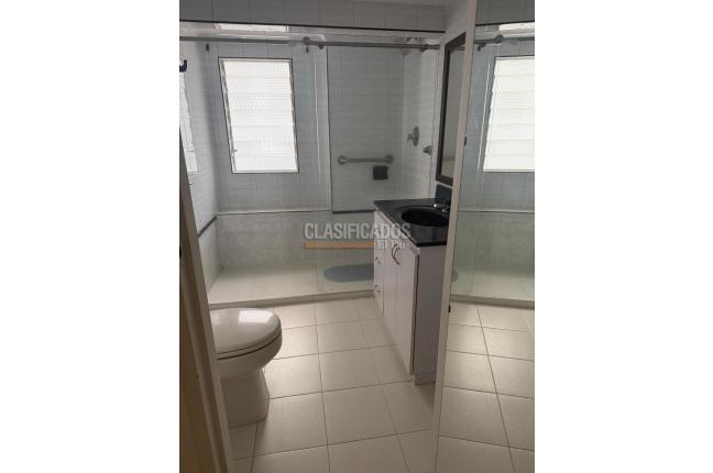 Apartamentos, Venta en Santa Teresita