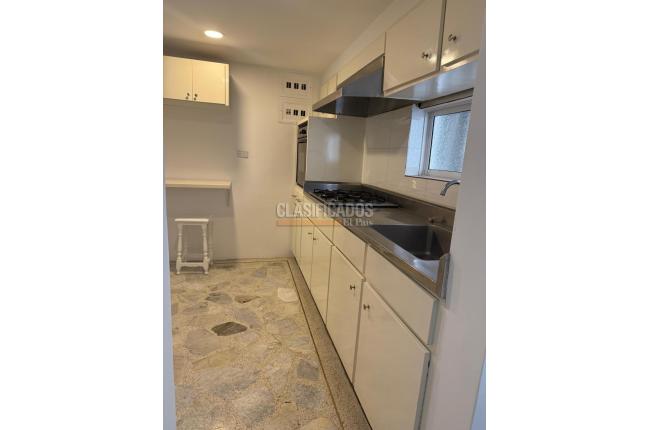 Apartamentos, Venta, Santa Teresita - $500.000.000