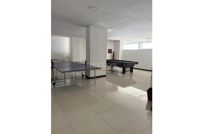Apartamentos, Venta, Santa Teresita - $500.000.000