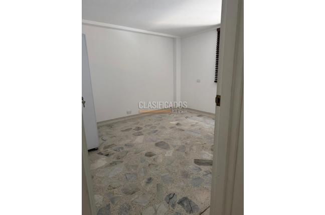 Apartamentos, Venta, Santa Teresita - $500.000.000