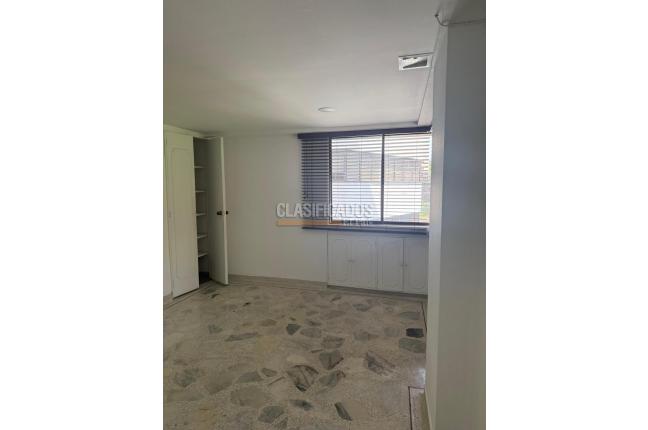 Apartamentos, Venta, Santa Teresita - $500.000.000