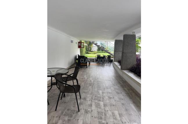 Apartamentos, Venta, Santa Teresita - $500.000.000