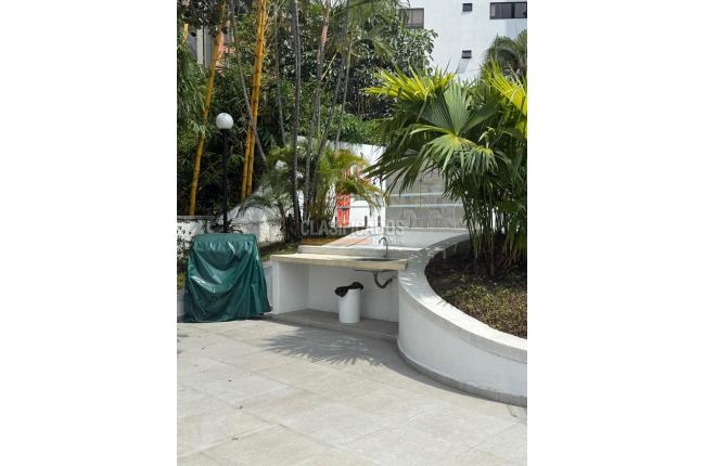 Apartamentos, Venta, Santa Teresita - $500.000.000