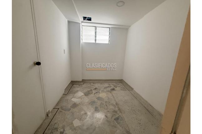 Apartamentos, Venta, Santa Teresita - $500.000.000