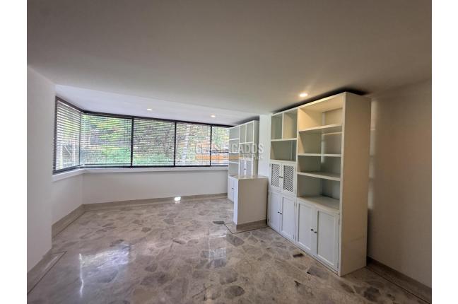 Apartamentos, Venta, Santa Teresita - $500.000.000