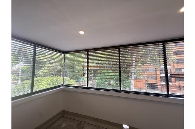 Apartamentos, Venta, Santa Teresita - $500.000.000