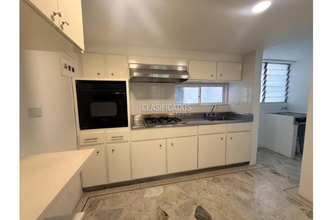 Apartamentos, Venta, Santa Teresita - $500.000.000