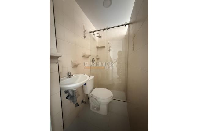 Apartamentos, Venta, Santa Teresita - $500.000.000