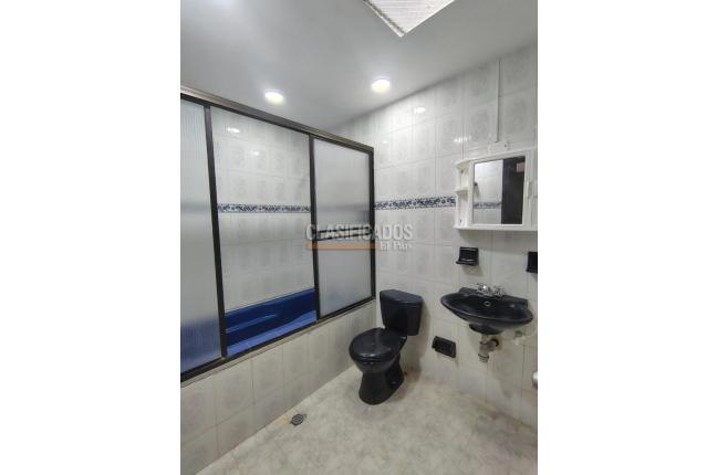 Apartamentos, Alquiler, Pereira - $1.700.000