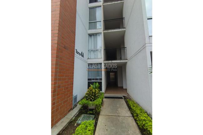 Apartamentos, Alquiler, Ciudad Melendez - $1.400.000