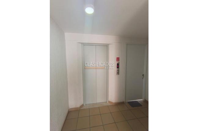 Apartamentos, Alquiler, Ciudad Melendez - $1.400.000