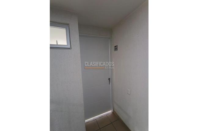 Apartamentos, Alquiler, Ciudad Melendez - $1.400.000