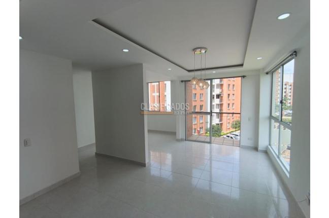 Apartamentos, Alquiler, Ciudad Melendez - $1.400.000
