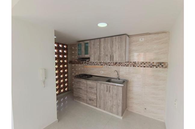 Apartamentos, Alquiler, Ciudad Melendez - $1.400.000
