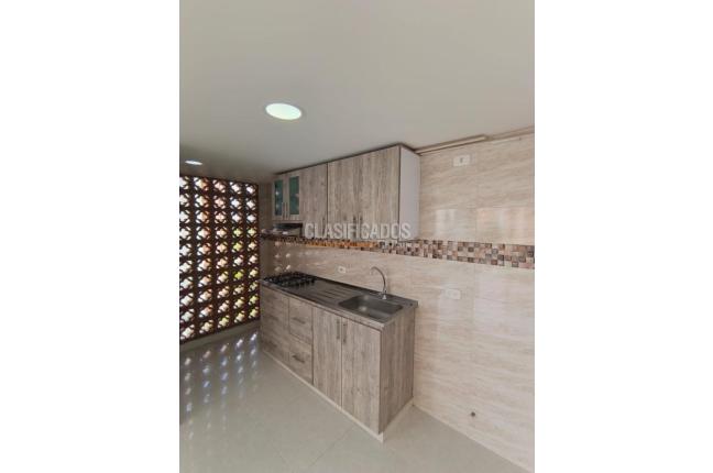 Apartamentos, Alquiler, Ciudad Melendez - $1.400.000