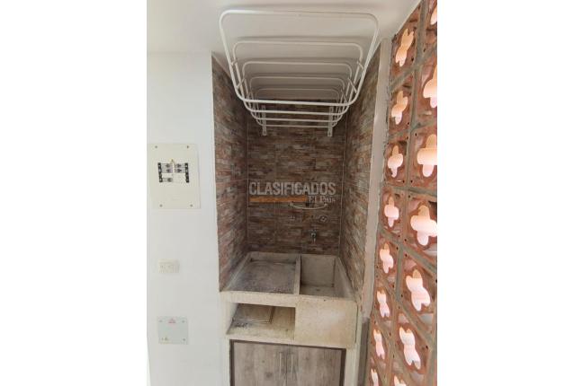 Apartamentos, Alquiler, Ciudad Melendez - $1.400.000