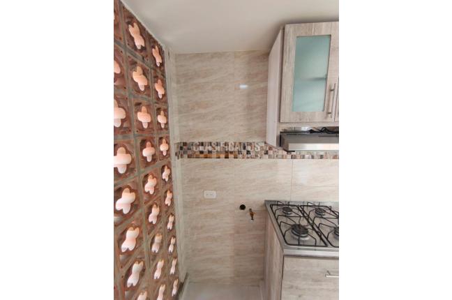 Apartamentos, Alquiler, Ciudad Melendez - $1.400.000