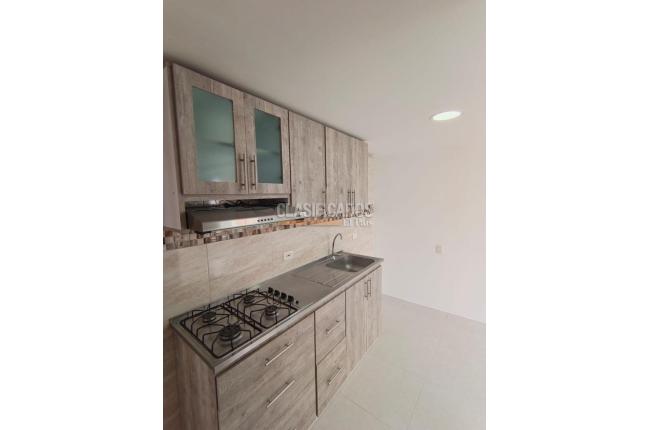 Apartamentos, Alquiler, Ciudad Melendez - $1.400.000