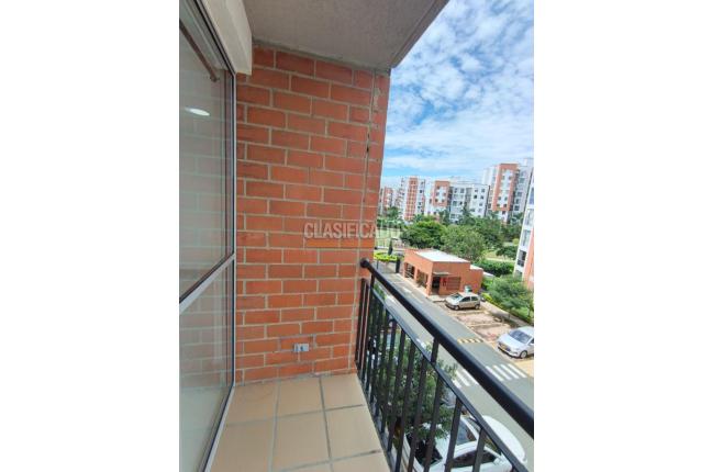 Apartamentos, Alquiler, Ciudad Melendez - $1.400.000