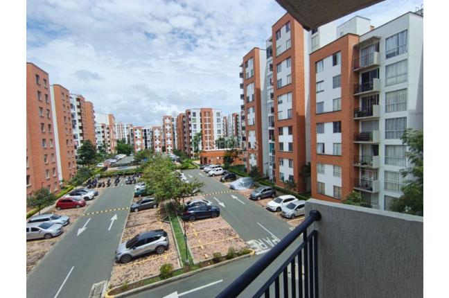 Apartamentos, Alquiler, Ciudad Melendez - $1.400.000