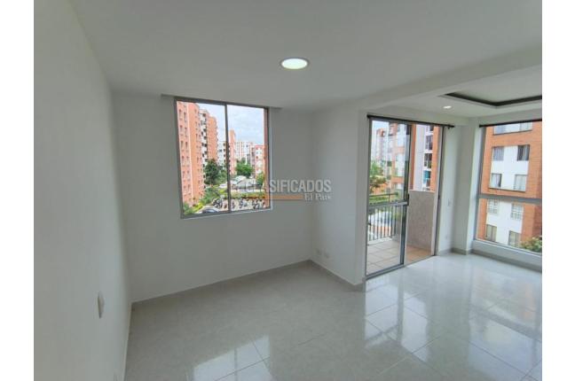 Apartamentos, Alquiler, Ciudad Melendez - $1.400.000
