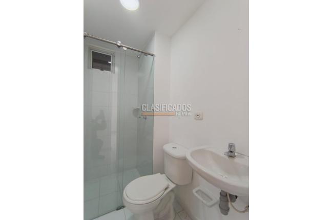 Apartamentos, Alquiler, Ciudad Melendez - $1.400.000