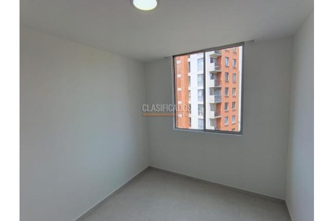 Apartamentos, Alquiler, Ciudad Melendez - $1.400.000