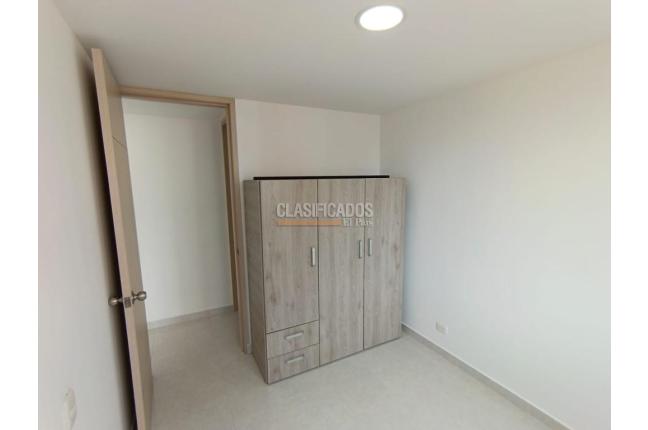 Apartamentos, Alquiler, Ciudad Melendez - $1.400.000
