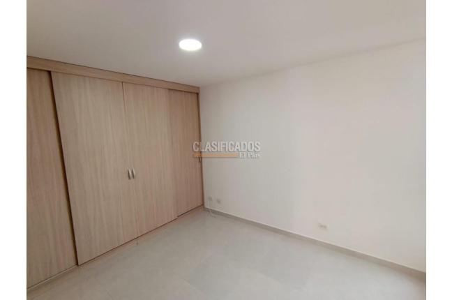 Apartamentos, Alquiler, Ciudad Melendez - $1.400.000