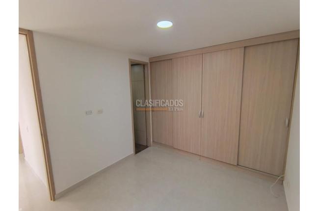 Apartamentos, Alquiler, Ciudad Melendez - $1.400.000