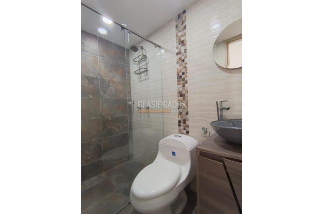 Apartamentos, Alquiler, Ciudad Melendez - $1.400.000