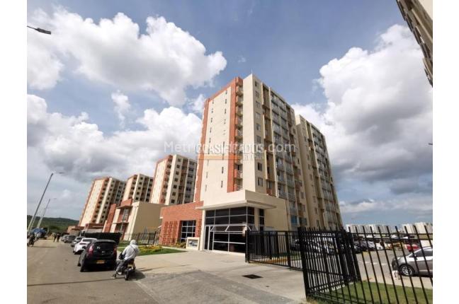 Apartamentos, Alquiler, Barranquilla - $1.500.000