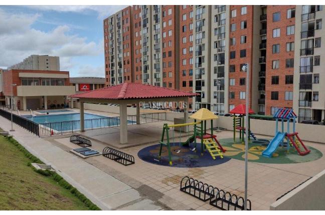 Apartamentos, Alquiler, Barranquilla - $1.500.000