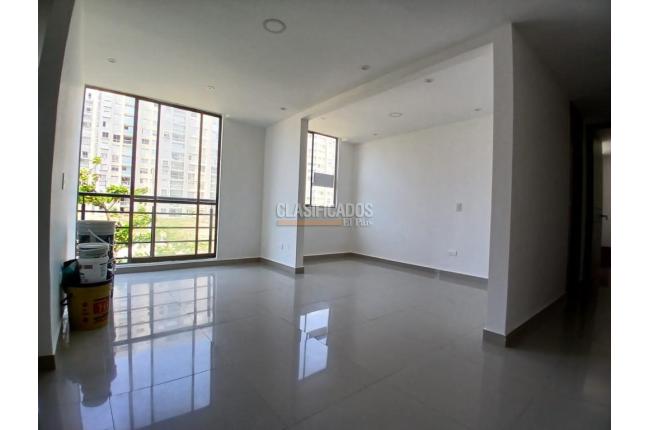 Apartamentos, Alquiler, Barranquilla - $1.500.000