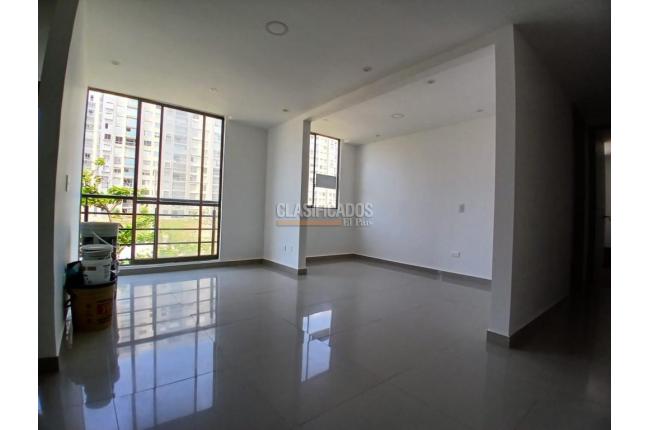 Apartamentos, Alquiler, Barranquilla - $1.500.000