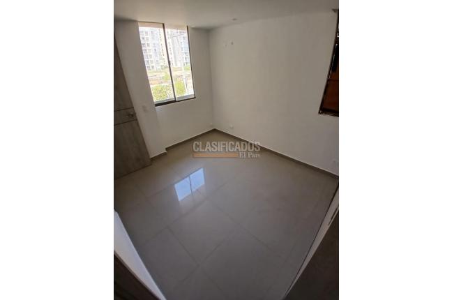 Apartamentos, Alquiler, Barranquilla - $1.500.000