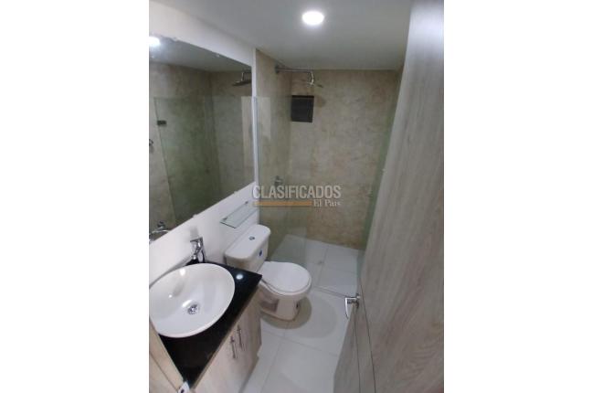 Apartamentos, Alquiler, Barranquilla - $1.500.000
