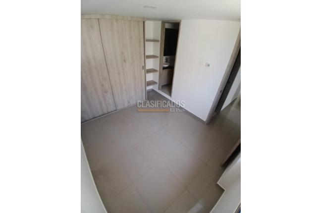 Apartamentos, Alquiler, Barranquilla - $1.500.000