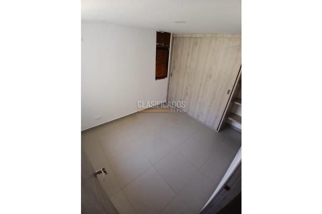 Apartamentos, Alquiler, Barranquilla - $1.500.000