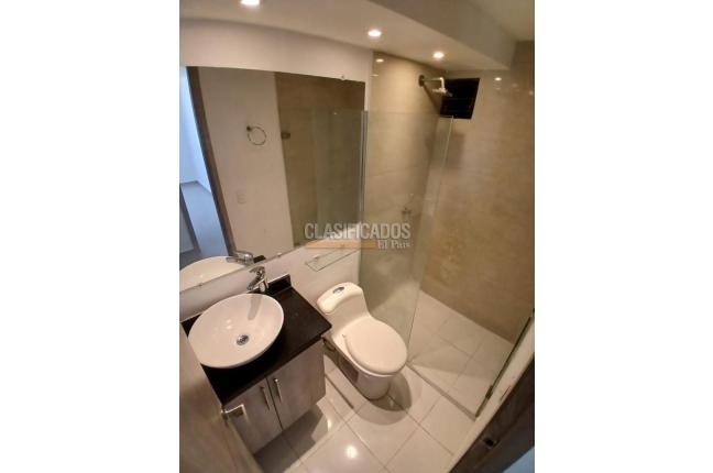 Apartamentos, Alquiler, Barranquilla - $1.500.000