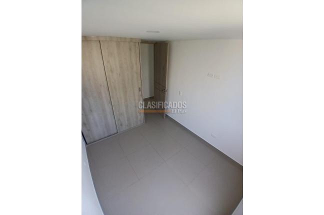 Apartamentos, Alquiler, Barranquilla - $1.500.000